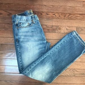AMERICAN EAGLE - Men’s Jeans 29x32